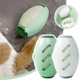 Reusable Lint Rollers