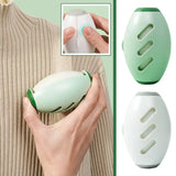 Reusable Lint Rollers