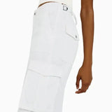 Adjustable Straight Fit Cargo Pant - CalesCare ™