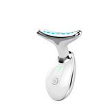 CalesCare™ Face & Neck Lifting Massager