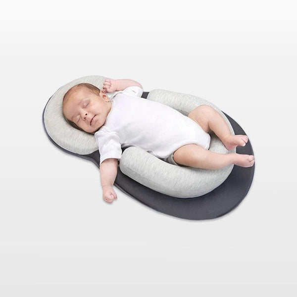 🔥Mother's Day 49% OFF👶Portable Baby Bed