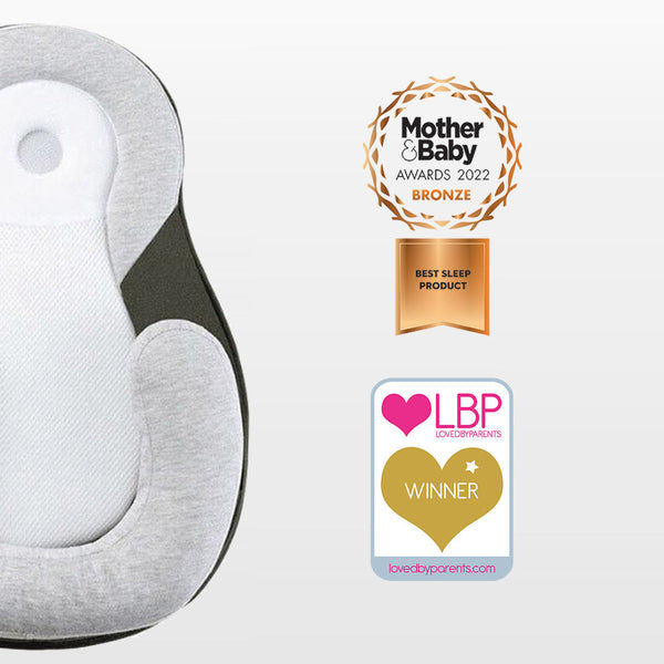 🔥Mother's Day 49% OFF👶Portable Baby Bed