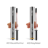 3-in-1 Peel-Away Lip Define Tattoo Liner