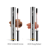 3-in-1 Peel-Away Lip Define Tattoo Liner