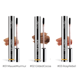 3-in-1 Peel-Away Lip Define Tattoo Liner