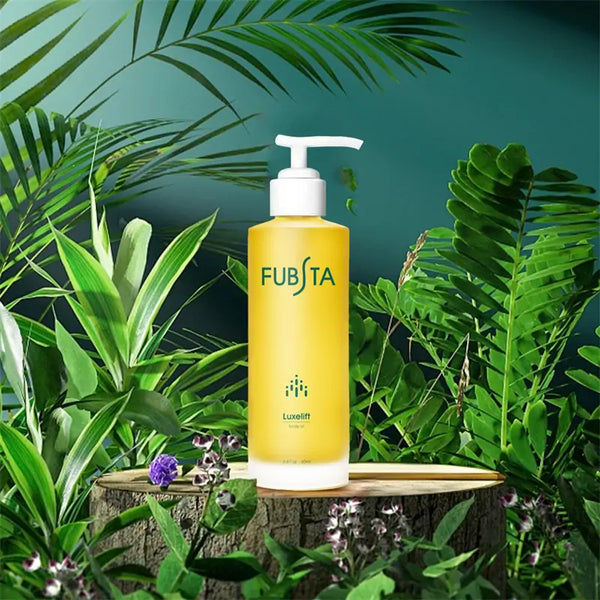 🌿💧𝐋𝐚𝐬𝐭 𝐃𝐚𝐲 𝐃𝐢𝐬𝐜𝐨𝐮𝐧𝐭: 𝟕𝟎% 𝐎𝐅𝐅 𝐅𝐮𝐛𝐬𝐭𝐚® SkinFirming Rejuvenating Oil