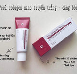 https://celinebeautymyths.com/products/peel-da-collagen-nano