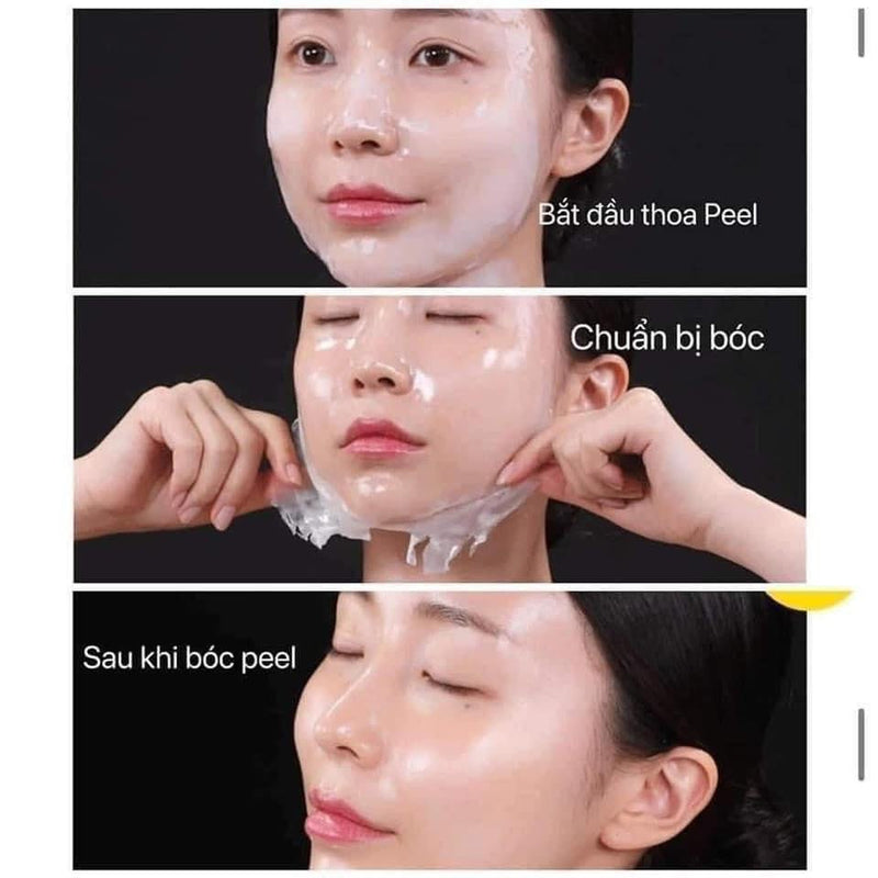 https://celinebeautymyths.com/products/peel-da-collagen-nano