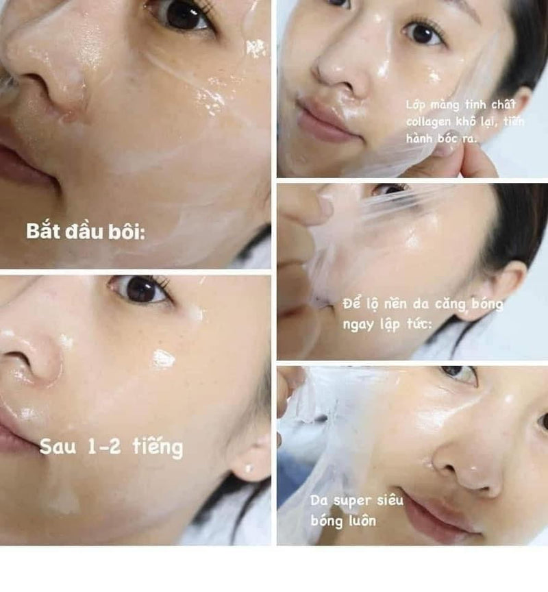 https://celinebeautymyths.com/products/peel-da-collagen-nano