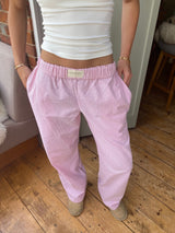 Lila Lounge Pants