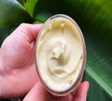 Tallow Balm