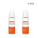 Re:ACT Minoxi Roll-On Hair Treatment