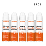 Re:ACT Minoxi Roll-On Hair Treatment